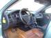 Preview 2003 S60