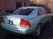 Preview Volvo S60