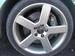 Preview Volvo S60