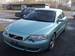 Pics Volvo S60