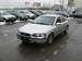 Preview S60