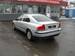 Preview 2003 S60