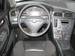 Preview Volvo S60