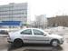 Preview Volvo S60