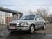 Pics Volvo S60