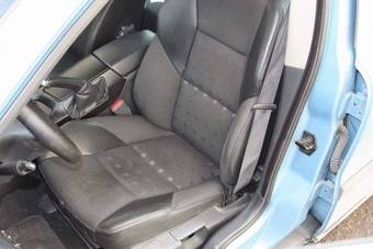 2003 Volvo S60 For Sale