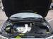 Preview Volvo S60