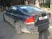 Preview Volvo S60