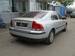 Preview 2003 S60