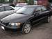 Preview 2003 Volvo S60