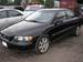 Pictures Volvo S60