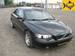 Pictures Volvo S60