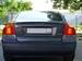 Preview Volvo S60
