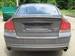 Preview Volvo S60