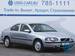Preview 2003 Volvo S60