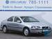 Pictures Volvo S60