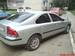 Preview 2003 Volvo S60