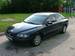 Pictures Volvo S60