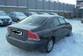 Pics Volvo S60