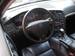 Preview S60