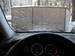 Preview 2004 S60