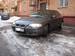 Preview Volvo S60