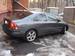 Preview Volvo S60