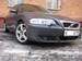 Pics Volvo S60
