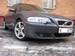 Pics Volvo S60