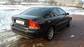 Pics Volvo S60