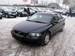 Preview S60