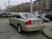 Preview S60