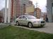 Preview 2004 S60