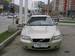 Pictures Volvo S60