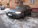 Pictures Volvo S60