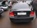 Preview Volvo S60