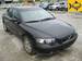 Pictures Volvo S60