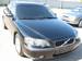 Pictures Volvo S60