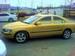 Preview 2004 Volvo S60