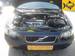 Preview Volvo S60