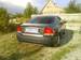 Preview 2004 Volvo S60