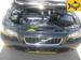 Preview Volvo S60