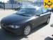 Pictures Volvo S60