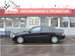 Pics Volvo S60