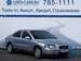 Pictures Volvo S60