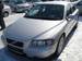 Pics Volvo S60