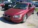 Pictures Volvo S60