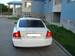 Preview Volvo S60
