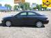 Preview 2005 S60