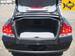 Preview Volvo S60